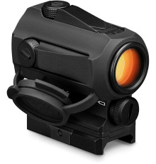 Приціл коліматорний Vortex SPARC AR Red Dot 2MOA (SPC-AR2)