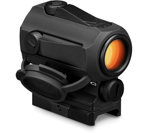 Приціл коліматорний Vortex SPARC AR Red Dot 2MOA (SPC-AR2)