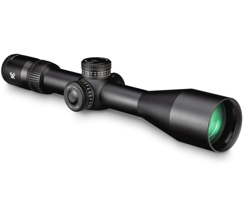 Приціл оптичний Vortex Viper PST Gen II 5-25x50 FFP EBR-7C MRAD (PST-5259) Приціл оптичний Vortex Viper PST Gen II 5-25x50 FFP EBR-7C MRAD (PST-5259)
