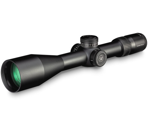 Приціл оптичний Vortex Viper PST Gen II 5-25x50 FFP EBR-7C MRAD (PST-5259) Приціл оптичний Vortex Viper PST Gen II 5-25x50 FFP EBR-7C MRAD (PST-5259)