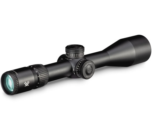 Приціл оптичний Vortex Viper PST Gen II 5-25x50 FFP EBR-7C MRAD (PST-5259) Приціл оптичний Vortex Viper PST Gen II 5-25x50 FFP EBR-7C MRAD (PST-5259)
