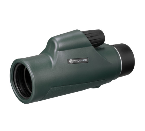 Монокуляр Bresser 10x42 WP (8910161) Монокуляр Bresser 10x42 WP (8910161)