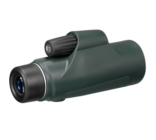 Монокуляр Bresser 10x42 WP (8910161) Монокуляр Bresser 10x42 WP (8910161)