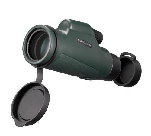 Монокуляр Bresser 10x42 WP (8910161) Монокуляр Bresser 10x42 WP (8910161)