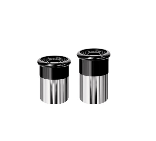 Телескоп Bresser Junior 50/600 AZ Blue (8850600WXH000) Телескоп Bresser Junior 50/600 AZ Blue (8850600WXH000)