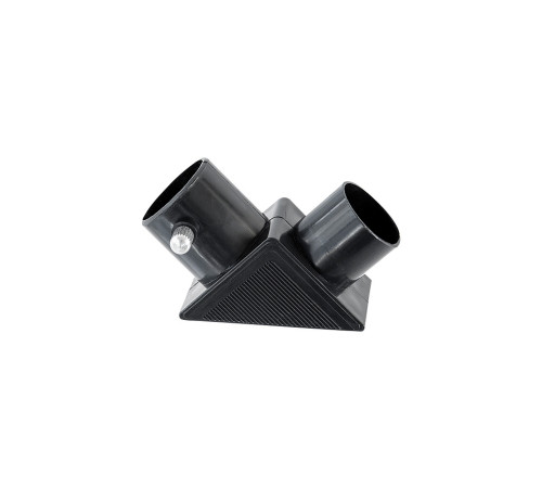 Телескоп Bresser Junior 50/600 AZ Blue (8850600WXH000) Телескоп Bresser Junior 50/600 AZ Blue (8850600WXH000)