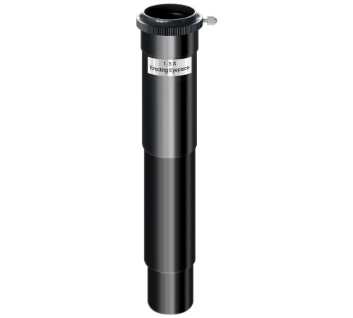 Телескоп Bresser Junior 50/600 AZ Blue (8850600WXH000) Телескоп Bresser Junior 50/600 AZ Blue (8850600WXH000)