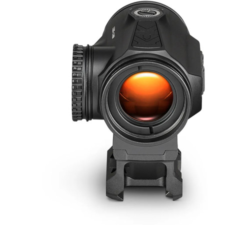 Приціл оптичний Vortex Spitfire 3x Prism II Scope AR-BDC4 Reticle (SPR-300) Приціл оптичний Vortex Spitfire 3x Prism II Scope AR-BDC4 Reticle (SPR-300)