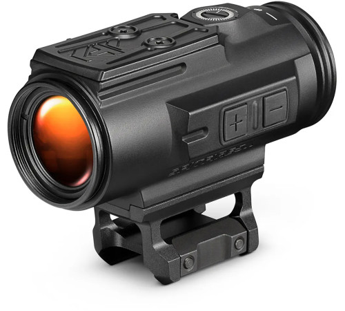 Приціл оптичний Vortex Spitfire HD Gen II 5x Prism Scope (SPR-500) Приціл оптичний Vortex Spitfire HD Gen II 5x Prism Scope (SPR-500)