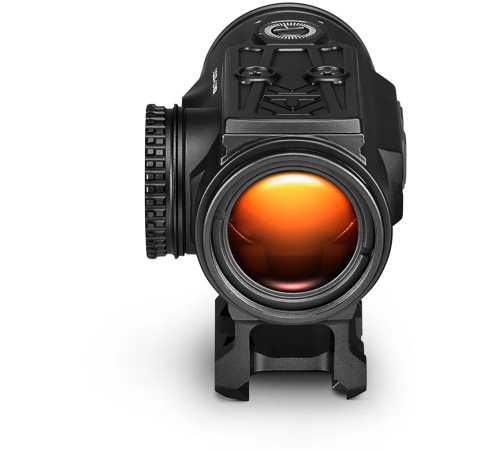 Приціл оптичний Vortex Spitfire HD Gen II 5x Prism Scope (SPR-500) Приціл оптичний Vortex Spitfire HD Gen II 5x Prism Scope (SPR-500)