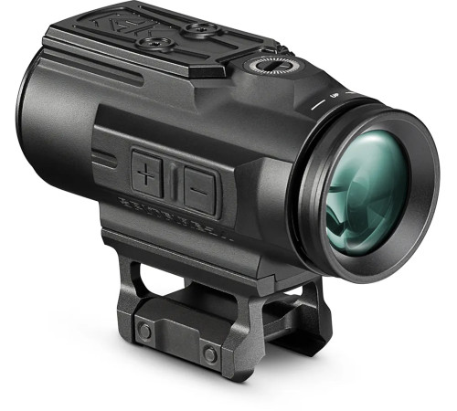 Приціл оптичний Vortex Spitfire HD Gen II 5x Prism Scope (SPR-500) Приціл оптичний Vortex Spitfire HD Gen II 5x Prism Scope (SPR-500)