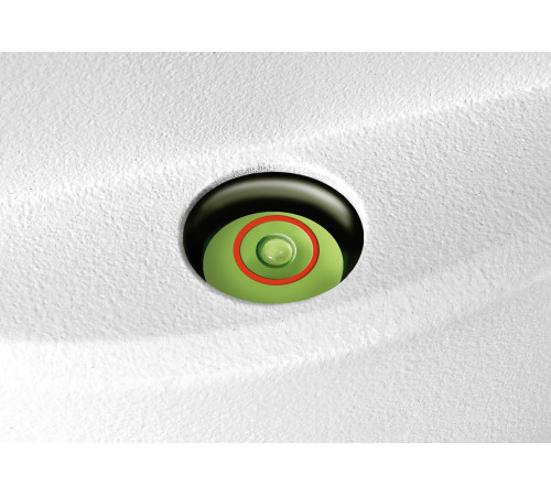 Телескоп Bresser Messier MC-127/1900 EXOS-2 (4727198) Телескоп Bresser Messier MC-127/1900 EXOS-2 (4727198)