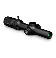 Приціл оптичний Vortex Strike Eagle 1-8x24 (AR-BDC3 IR) (SE-1824-2)