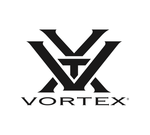 Приціл оптичний Vortex Strike Eagle 1-8x24 (AR-BDC3 IR) (SE-1824-2)