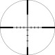 Приціл оптичний Vortex Viper 6.5-20x50 SFP BDC MOA (VPR-M-06BDC)