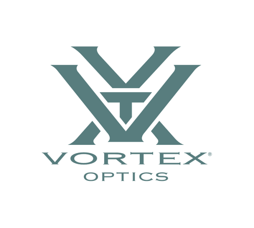 Приціл оптичний Vortex Viper PST Gen II 2-10x32 FFP EBR-4 MRAD (PST-2105) Приціл оптичний Vortex Viper PST Gen II 2-10x32 FFP EBR-4 MRAD (PST-2105)