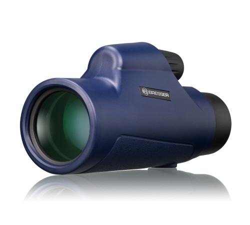 Монокуляр Bresser 7x42 WP (8910160) Монокуляр Bresser 7x42 WP (8910160)
