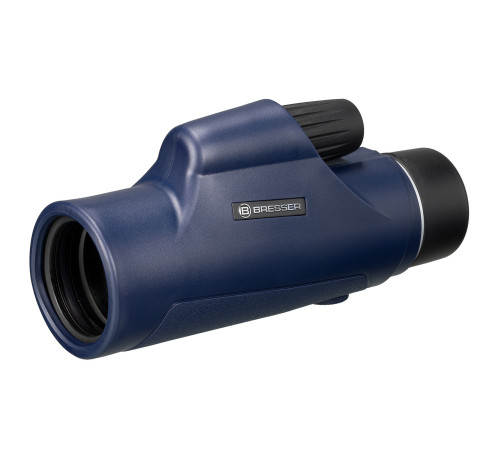 Монокуляр Bresser 7x42 WP (8910160) Монокуляр Bresser 7x42 WP (8910160)