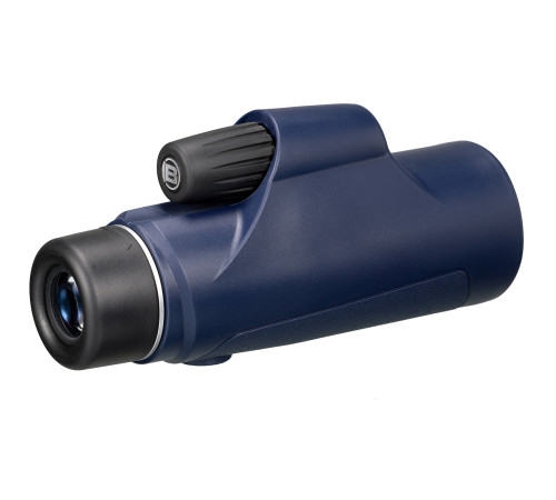 Монокуляр Bresser 7x42 WP (8910160) Монокуляр Bresser 7x42 WP (8910160)