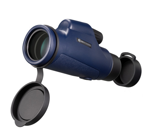 Монокуляр Bresser 7x42 WP (8910160) Монокуляр Bresser 7x42 WP (8910160)