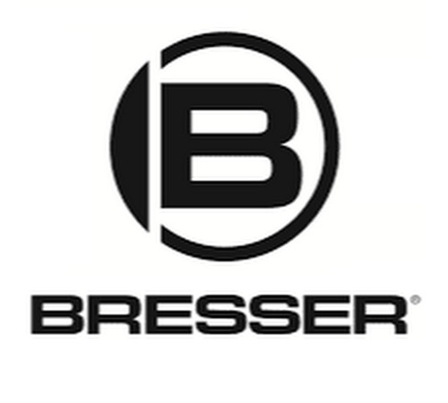 Телескоп Bresser Galaxia II 114/900 EQ Solar Carbon з сонячним фільтром і адаптером для смартфона (4614909) Телескоп Bresser Galaxia II 114/900 EQ Solar Carbon з сонячним фільтром і адаптером для смартфона (4614909)