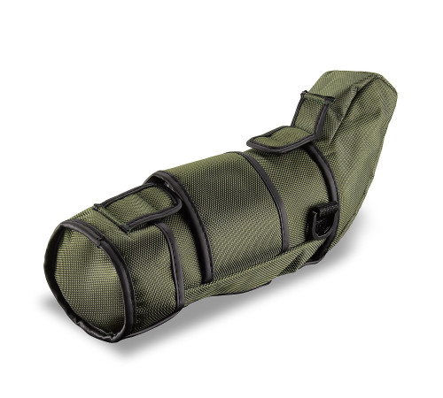 Підзорна труба Hawke Endurance ED 15-45x60/45 WP (56194) Підзорна труба Hawke Endurance ED 15-45x60/45 WP (56194)