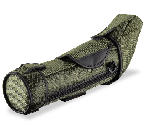 Підзорна труба Hawke Endurance ED 20-60x68/45 WP (56201) Підзорна труба Hawke Endurance ED 20-60x68/45 WP (56201)