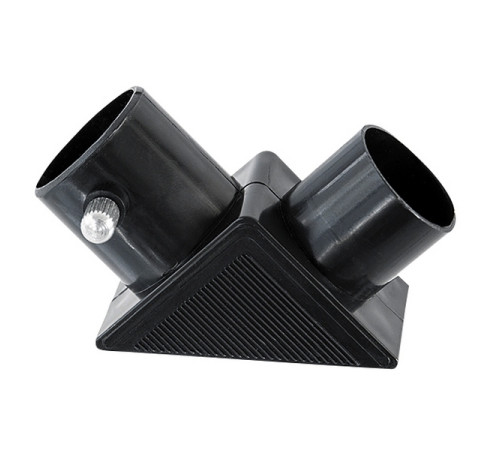 Телескоп Bresser Junior 50/600 AZ Green (8850600B4K000) Телескоп Bresser Junior 50/600 AZ Green (8850600B4K000)