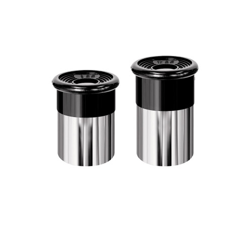 Телескоп Bresser Junior 50/600 AZ Green (8850600B4K000) Телескоп Bresser Junior 50/600 AZ Green (8850600B4K000)