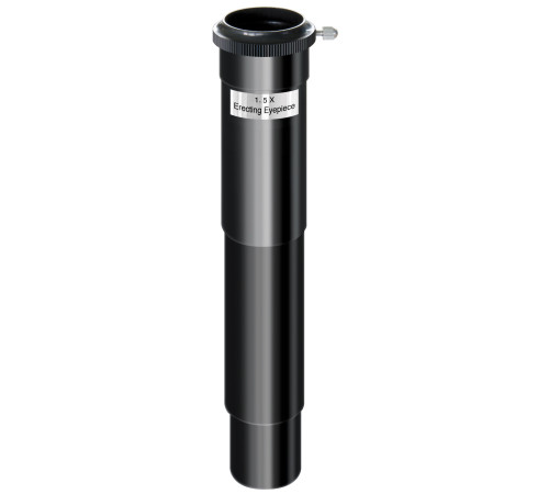Телескоп Bresser Junior 50/600 AZ Green (8850600B4K000) Телескоп Bresser Junior 50/600 AZ Green (8850600B4K000)