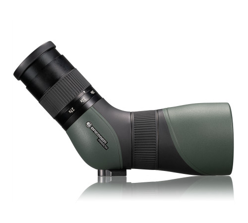 Підзорна труба Bresser Pirsch 9-27x56/45 WP Gen. II (4321504) Підзорна труба Bresser Pirsch 9-27x56/45 WP Gen. II (4321504)