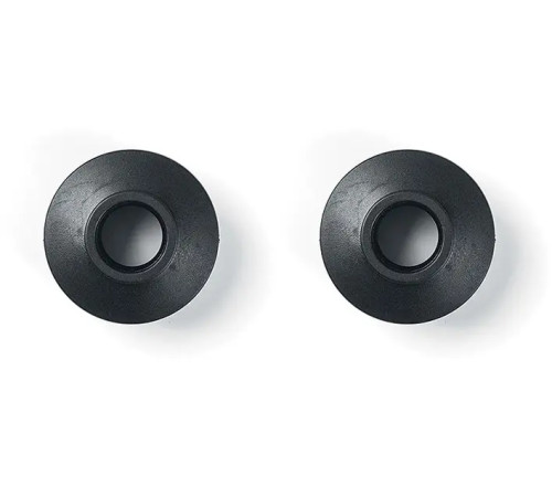 Кільця Vipole Superlight Basket 32mm (R10 01) Кільця Vipole Superlight Basket 32mm (R10 01)