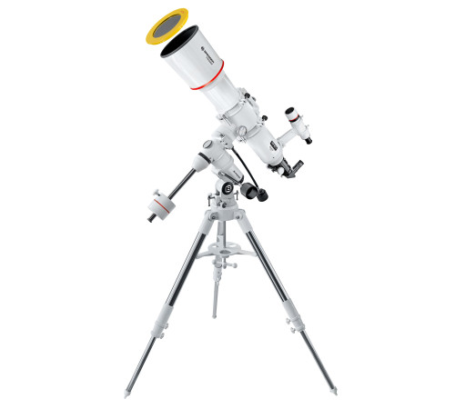 Телескоп Bresser Messier AR-127S/635 EXOS-1/EQ4 (4727637) Телескоп Bresser Messier AR-127S/635 EXOS-1/EQ4 (4727637)