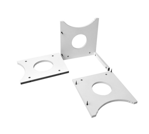Телескоп Bresser Messier 6" 150/1200 Dobson Planetary з сонячним фільтром (4716416) Телескоп Bresser Messier 6" 150/1200 Dobson Planetary з сонячним фільтром (4716416)