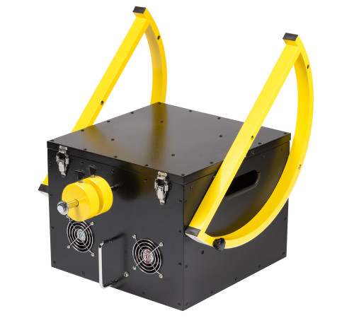 Телескоп Explore Scientific 12" 305/1525 Dobson Ultra Light (0116930) Телескоп Explore Scientific 12" 305/1525 Dobson Ultra Light (0116930)
