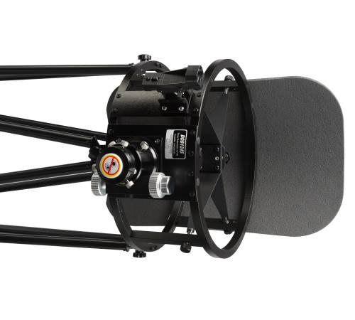Телескоп Explore Scientific 12" 305/1525 Dobson Ultra Light (0116930) Телескоп Explore Scientific 12" 305/1525 Dobson Ultra Light (0116930)