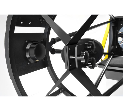 Телескоп Explore Scientific 12" 305/1525 Dobson Ultra Light (0116930) Телескоп Explore Scientific 12" 305/1525 Dobson Ultra Light (0116930)