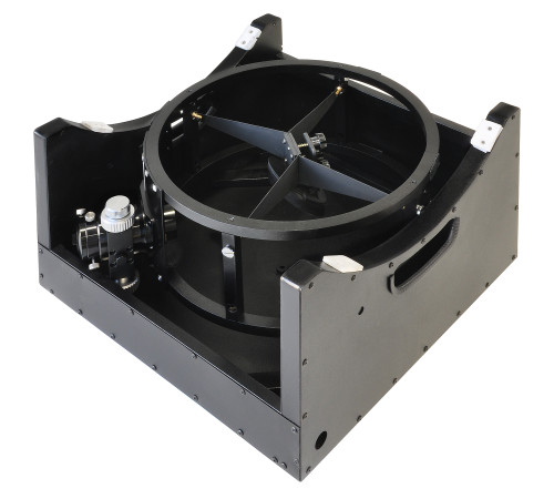 Телескоп Explore Scientific 12" 305/1525 Dobson Ultra Light (0116930) Телескоп Explore Scientific 12" 305/1525 Dobson Ultra Light (0116930)