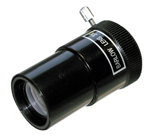 Телескоп Bresser Pluto II 114/500 EQ Carbon з сонячним фільтром та адаптером для смартфона (4614500) Телескоп Bresser Pluto II 114/500 EQ Carbon з сонячним фільтром та адаптером для смартфона (4614500)