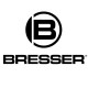 Телескоп Bresser Pluto II 114/500 EQ Carbon з сонячним фільтром та адаптером для смартфона (4614500)