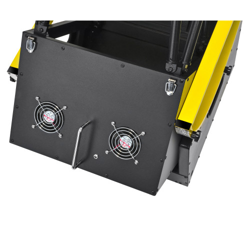 Телескоп Explore Scientific 10" 254/1270 Dobson Ultra Light (0116925) Телескоп Explore Scientific 10" 254/1270 Dobson Ultra Light (0116925)