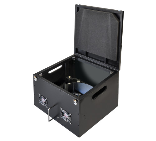 Телескоп Explore Scientific 10" 254/1270 Dobson Ultra Light (0116925) Телескоп Explore Scientific 10" 254/1270 Dobson Ultra Light (0116925)