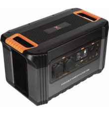 Електростанція Xtorm XXP1300 1254 Wh