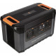 Електростанція Xtorm XXP1300 1254 Wh