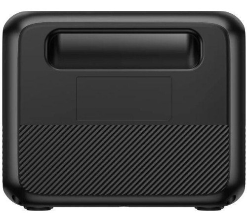 Зарядна станція Bluetti AC70