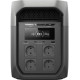Зарядна станція Ecoflow DELTA 3 Max