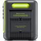 Зарядна станція Fossibot F2400 Green