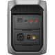Зарядна станція Ecoflow Delta 3 Max Plus