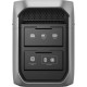 Зарядна станція Ecoflow Delta 3 Max Plus