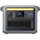 Зарядна станція Anker SOLIX C1000